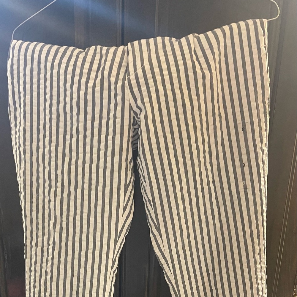 Great summer capri